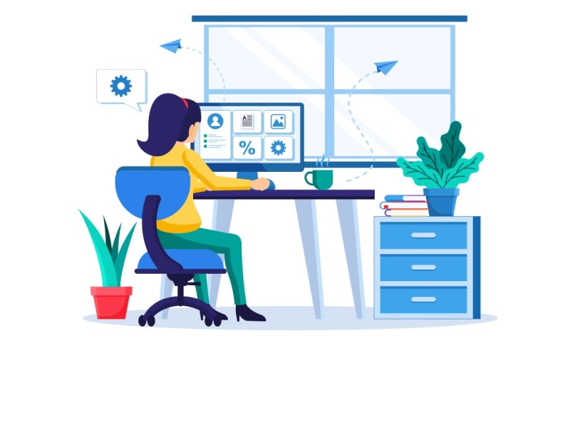 What courses do you recommend for learning digital marketing and get a&nbsp;certificate?